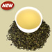 Oolong Tea