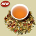 Rooibos Tea